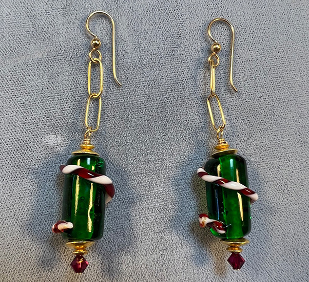 Roberta J. O&rsquo;Neale