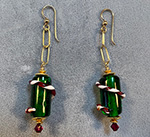 Roberta J. O&rsquo;Neale